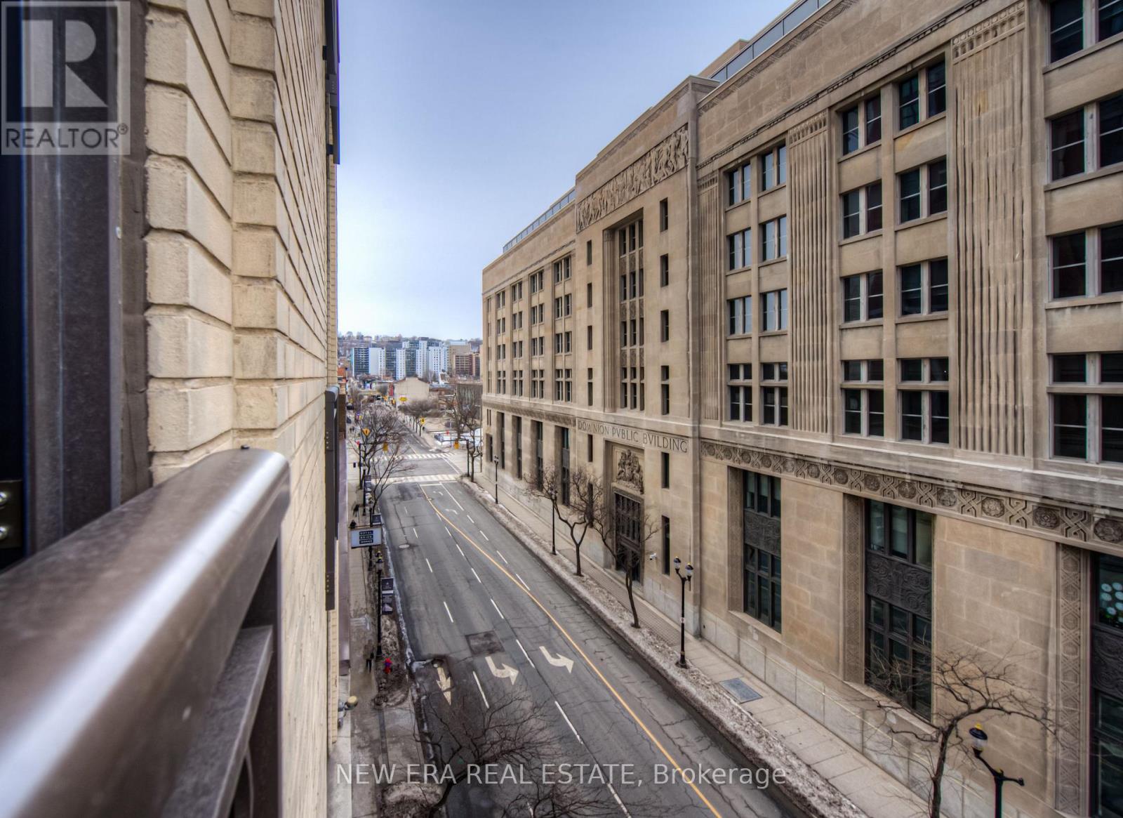 Photo 21 of 506 112 King Street E, Hamilton ON