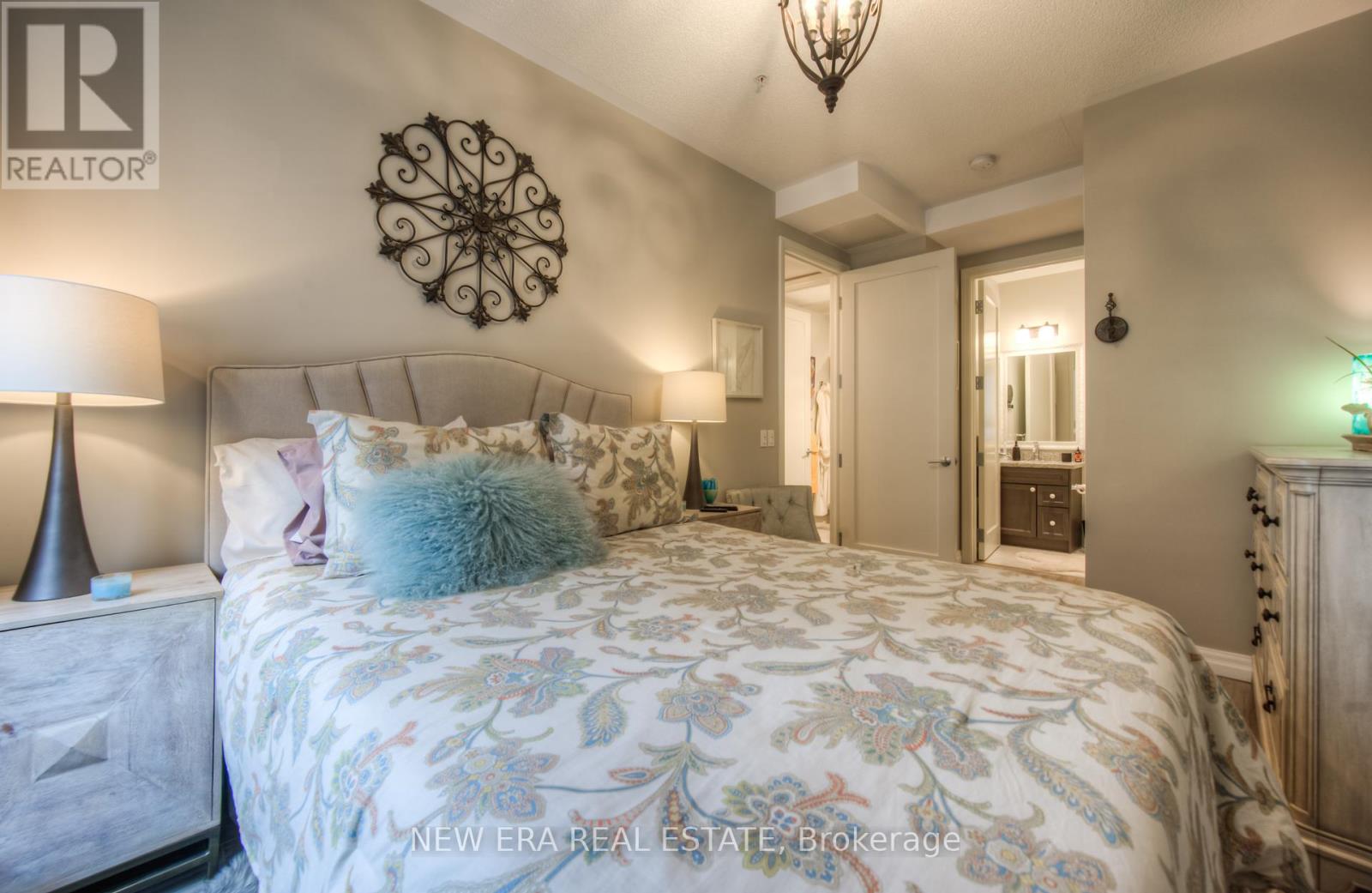 Photo 48 of 506 112 King Street E, Hamilton ON
