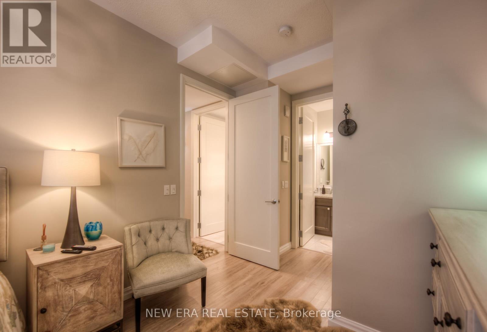 Photo 29 of 506 112 King Street E, Hamilton ON