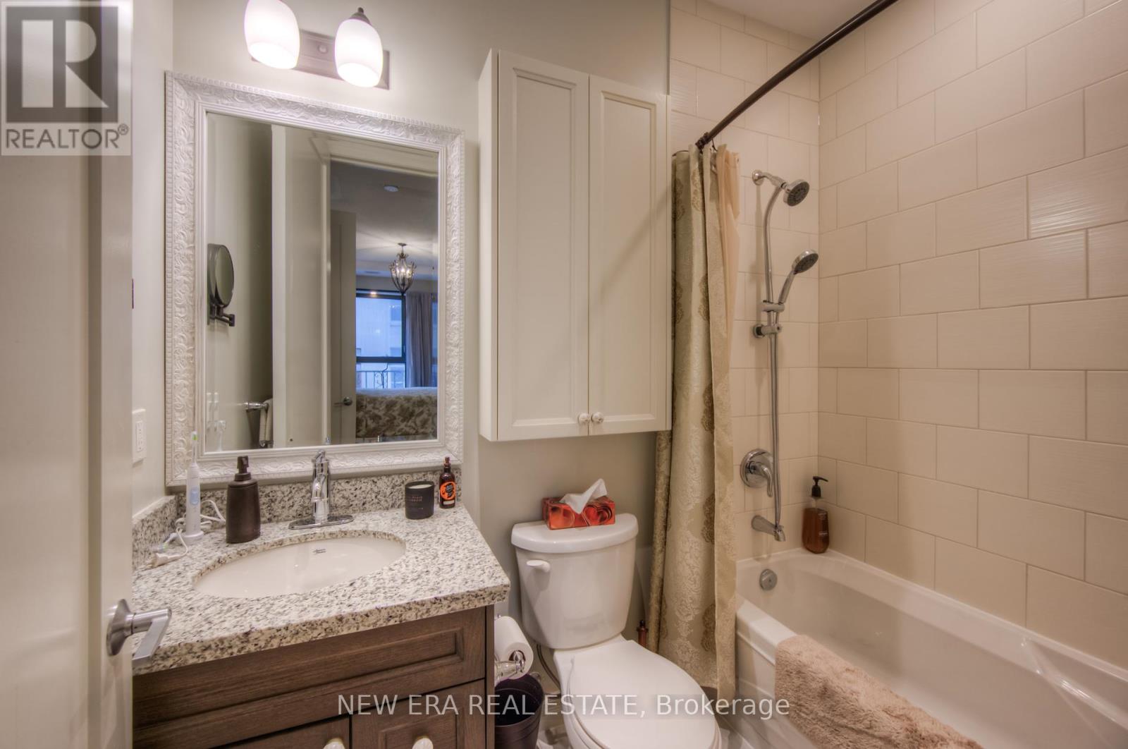 Photo 50 of 506 112 King Street E, Hamilton ON