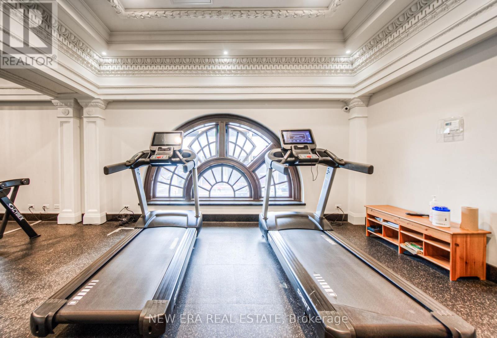 Photo 19 of 506 112 King Street E, Hamilton ON