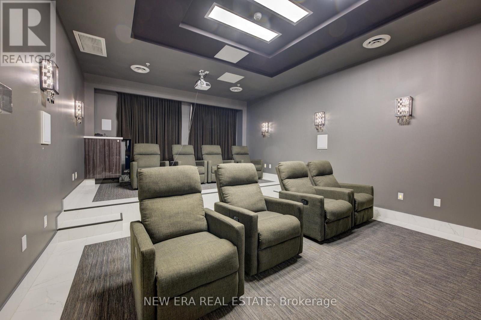 Photo 20 of 506 112 King Street E, Hamilton ON