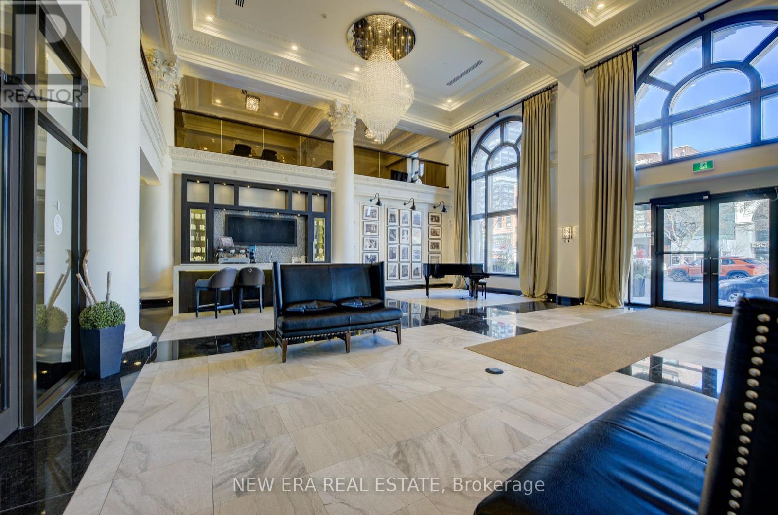 Photo 22 of 506 112 King Street E, Hamilton ON
