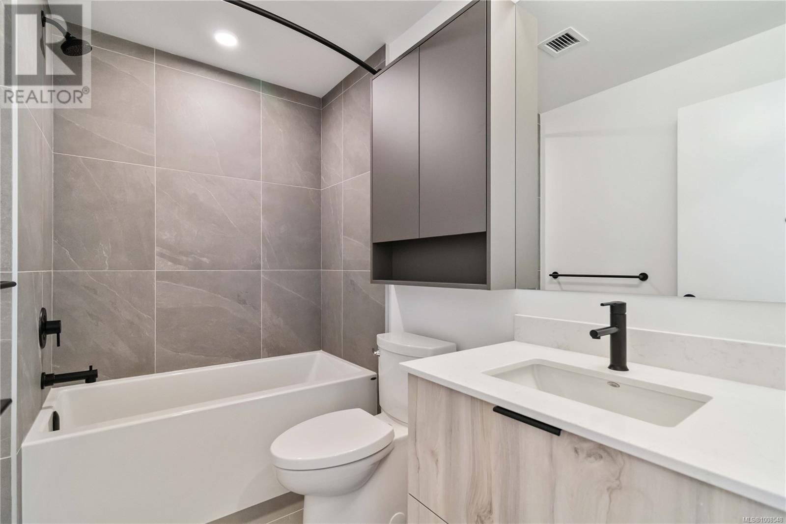 200 3564B Ryder Hesjedal Way, Colwood
