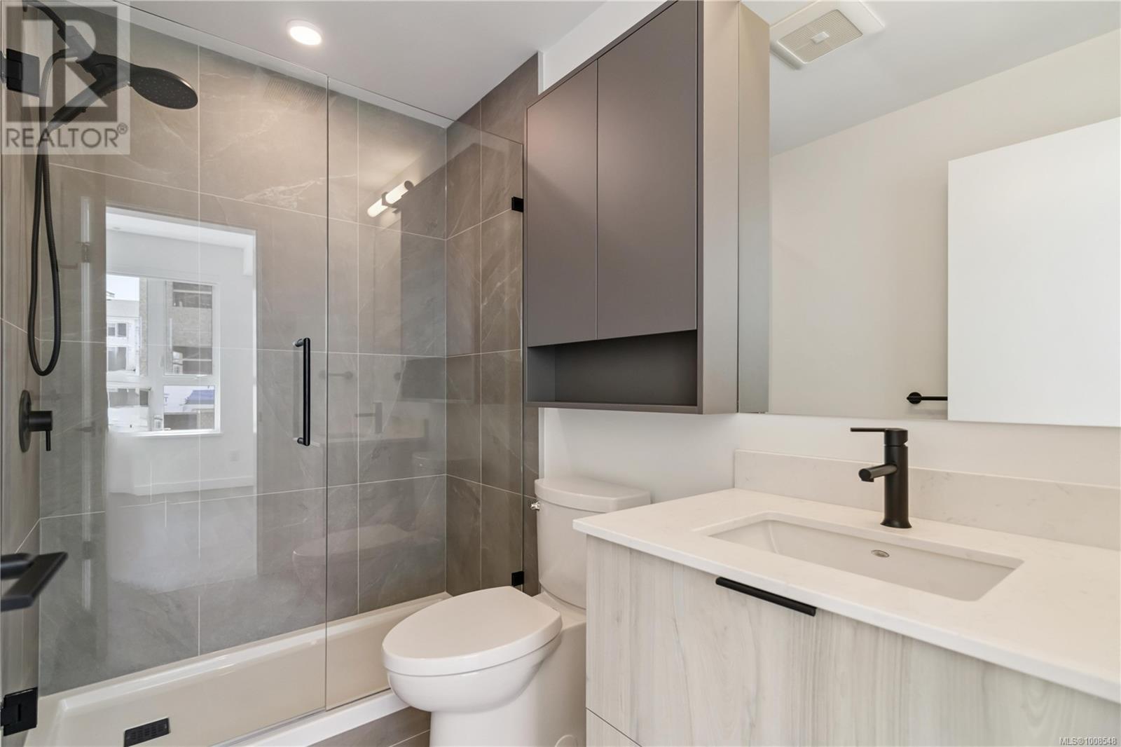 200 3564B Ryder Hesjedal Way, Colwood