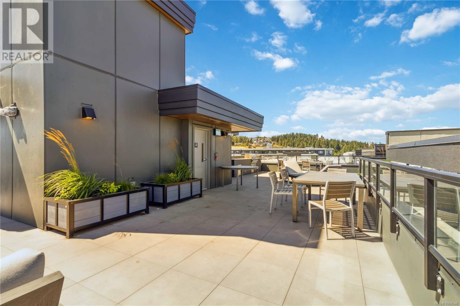 200 3564B Ryder Hesjedal Way, Colwood