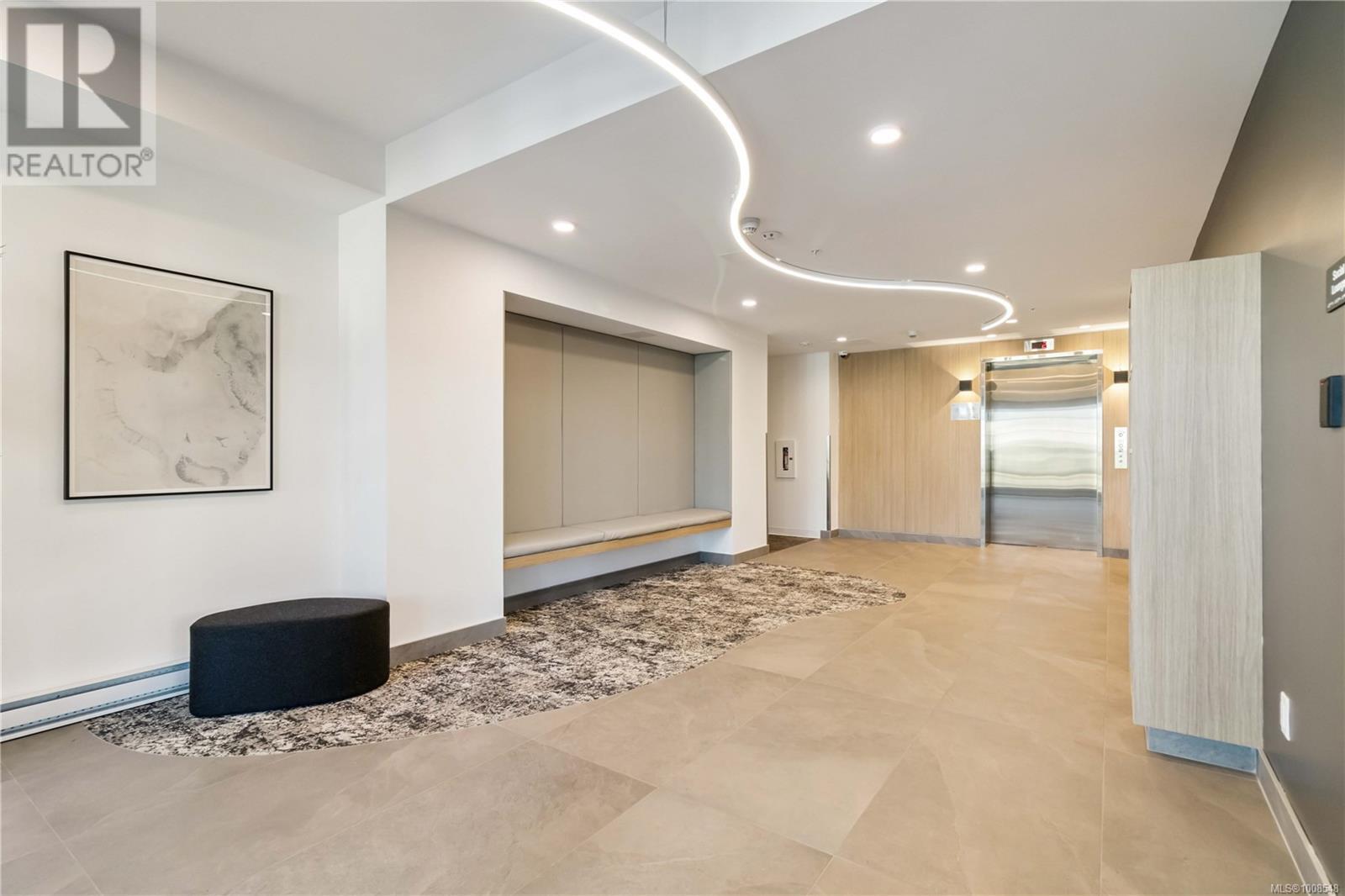 200 3564B Ryder Hesjedal Way, Colwood