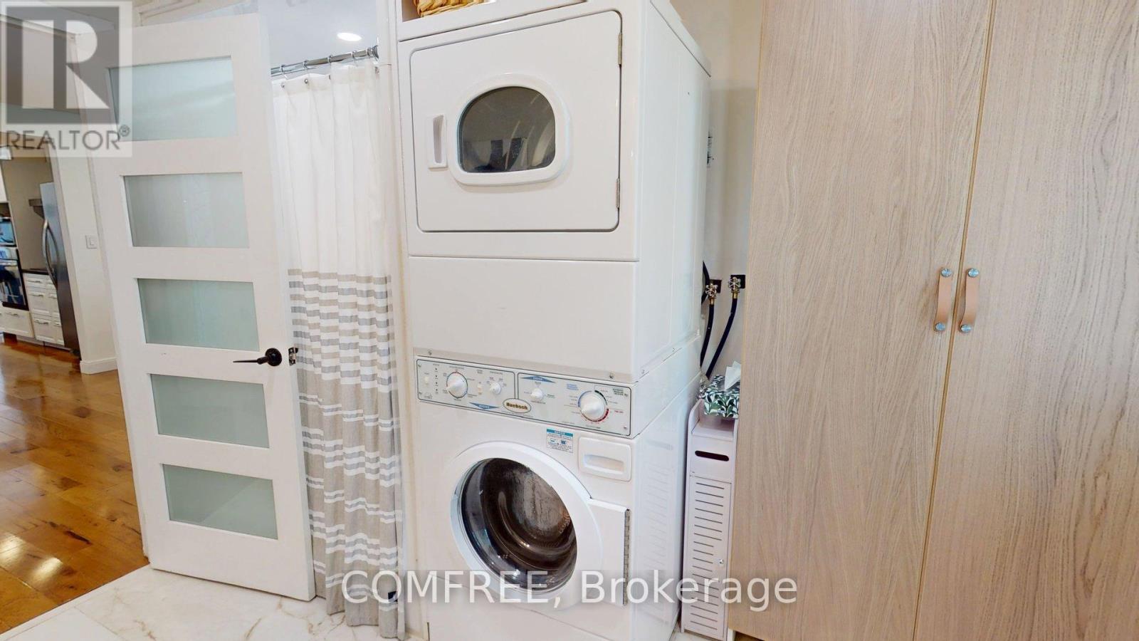Photo 31 of 11022 Fifth Line, Milton ON
