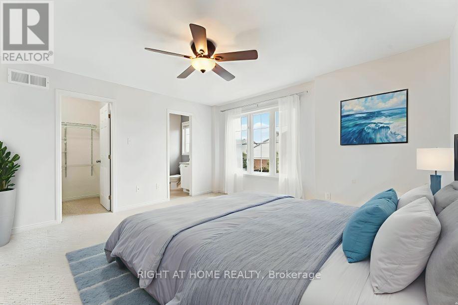 Photo 1 of 142 Lokoya Street, Ottawa ON