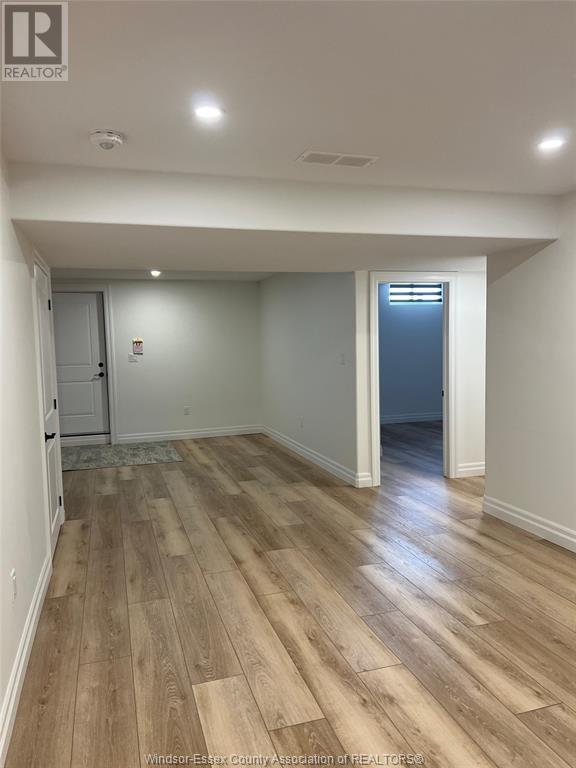 Photo 11 of 308 Blake Avenue Unit Lower, Lakeshore ON