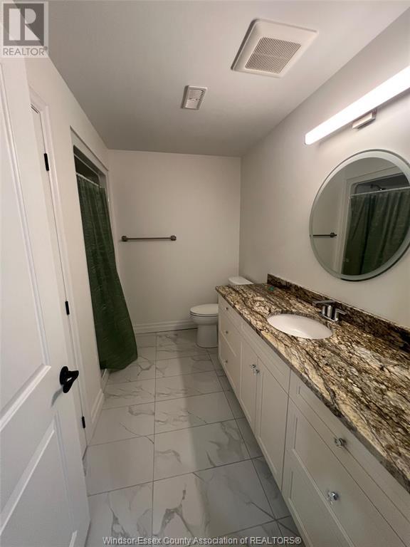 Photo 4 of 308 Blake Avenue Unit Lower, Lakeshore ON