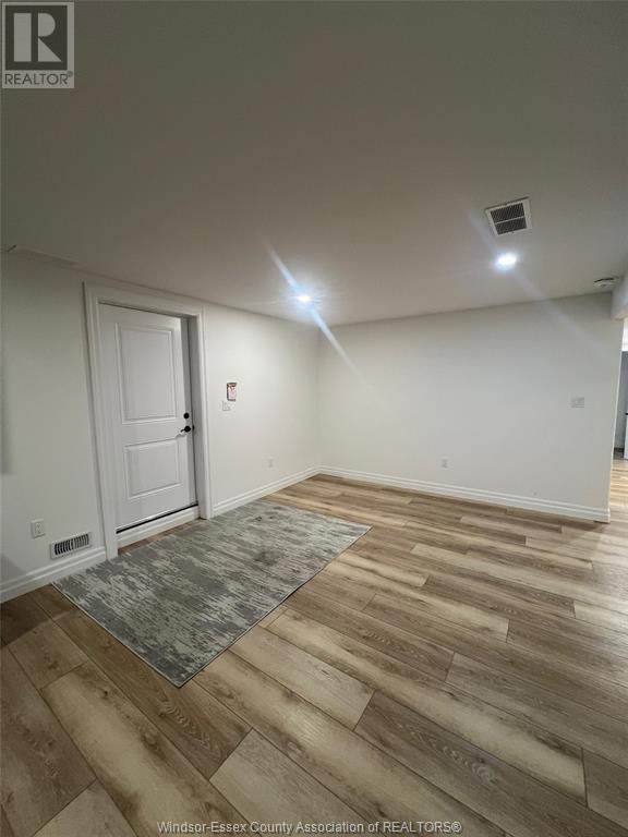 Photo 9 of 308 Blake Avenue Unit Lower, Lakeshore ON