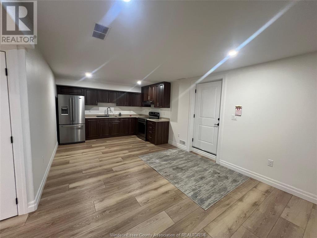 Photo 6 of 308 Blake Avenue Unit Lower, Lakeshore ON