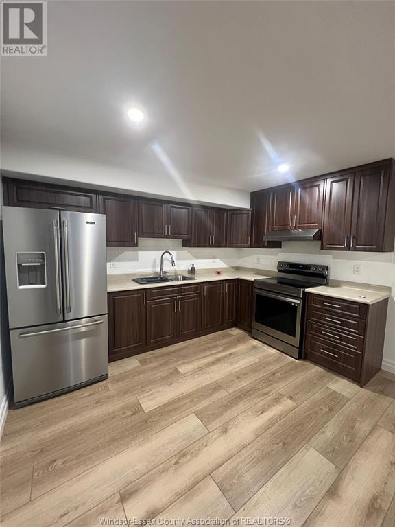 Photo 8 of 308 Blake Avenue Unit Lower, Lakeshore ON