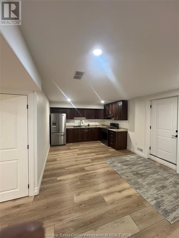 Photo 2 of 308 Blake Avenue Unit Lower, Lakeshore ON