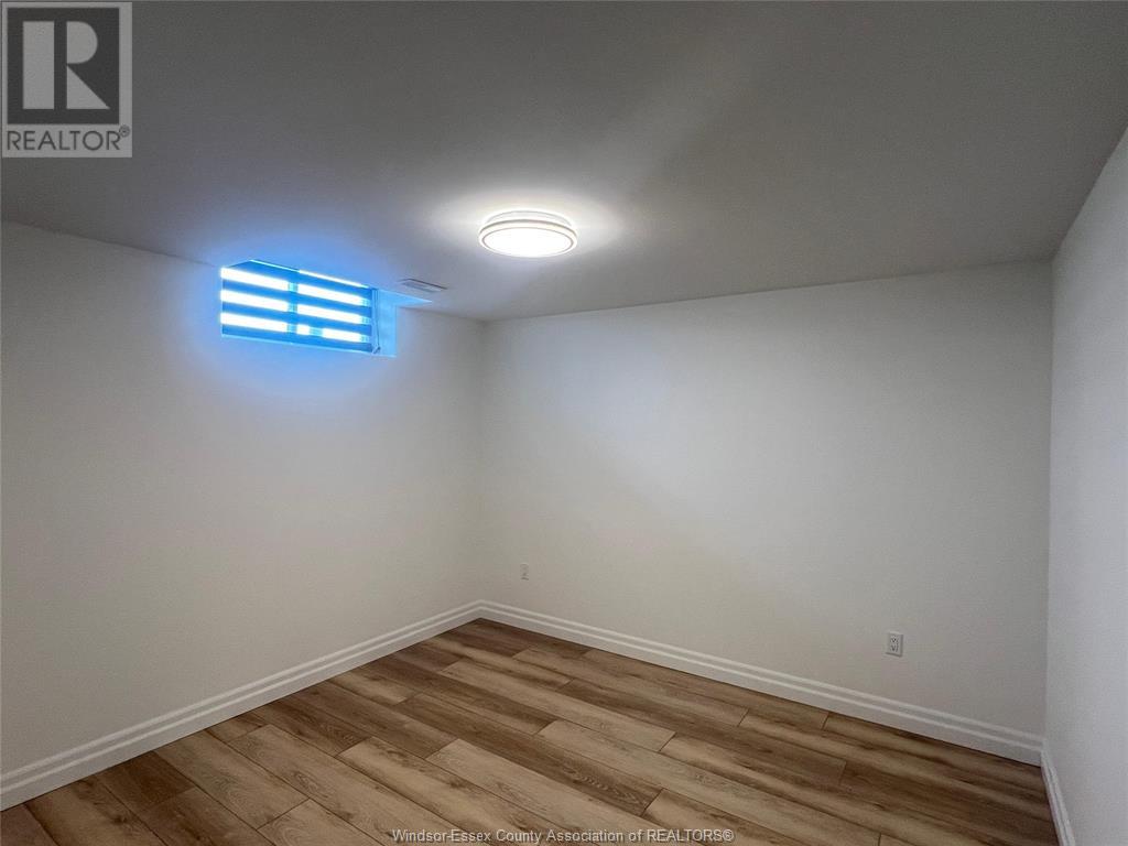 Photo 5 of 308 Blake Avenue Unit Lower, Lakeshore ON