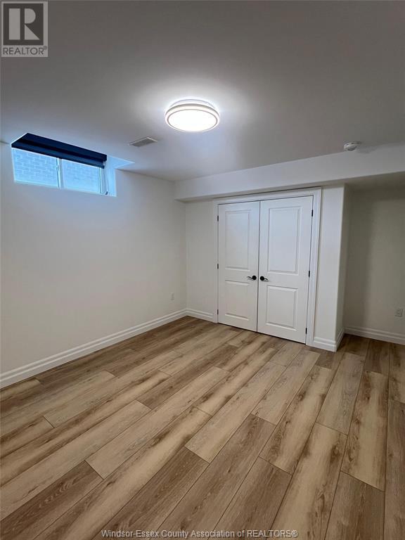 Photo 10 of 308 Blake Avenue Unit Lower, Lakeshore ON