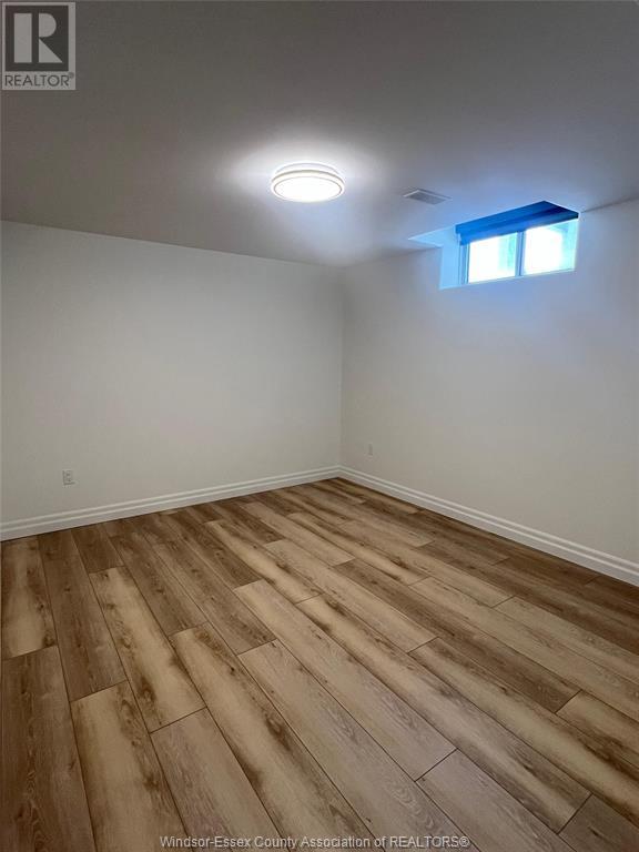 Photo 3 of 308 Blake Avenue Unit Lower, Lakeshore ON
