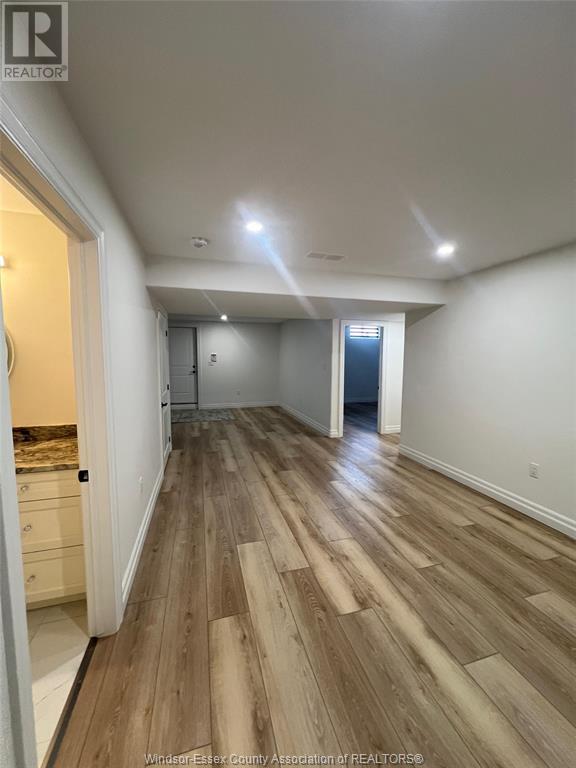 Photo 7 of 308 Blake Avenue Unit Lower, Lakeshore ON