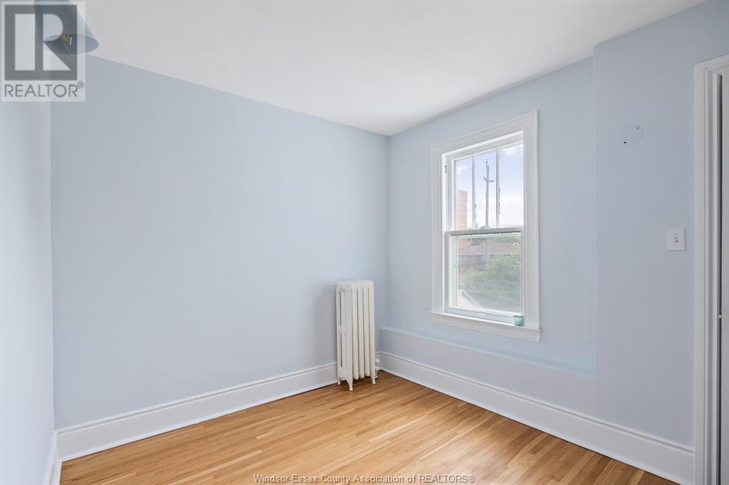 Photo 1 of 1384 Parent, Windsor ON