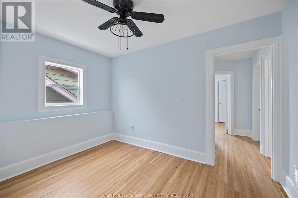 Photo 33 of 1384 Parent, Windsor ON
