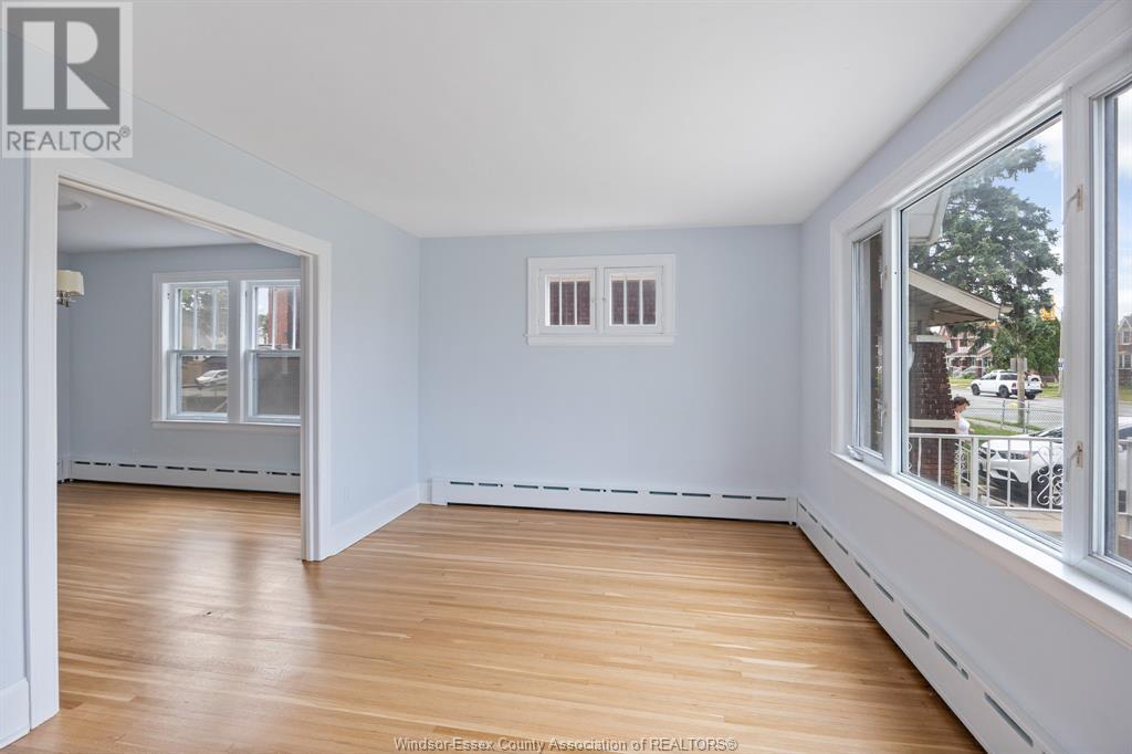 Photo 14 of 1384 Parent, Windsor ON
