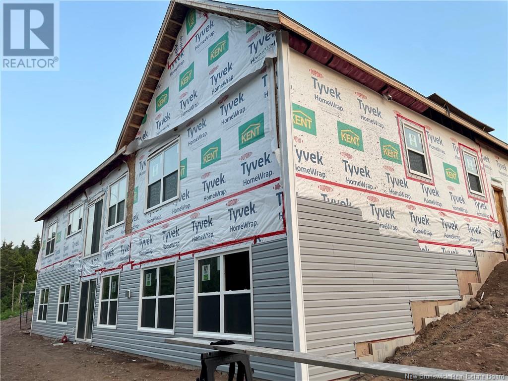Photo 5 of 27 Trillium Drive, Quispamsis NB