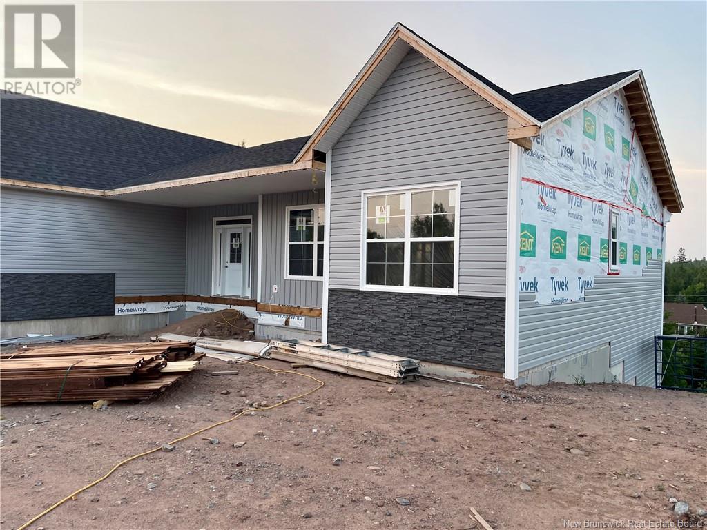 Photo 7 of 27 Trillium Drive, Quispamsis NB