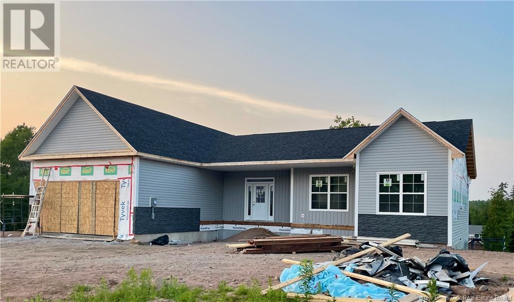 Photo 2 of 27 Trillium Drive, Quispamsis NB