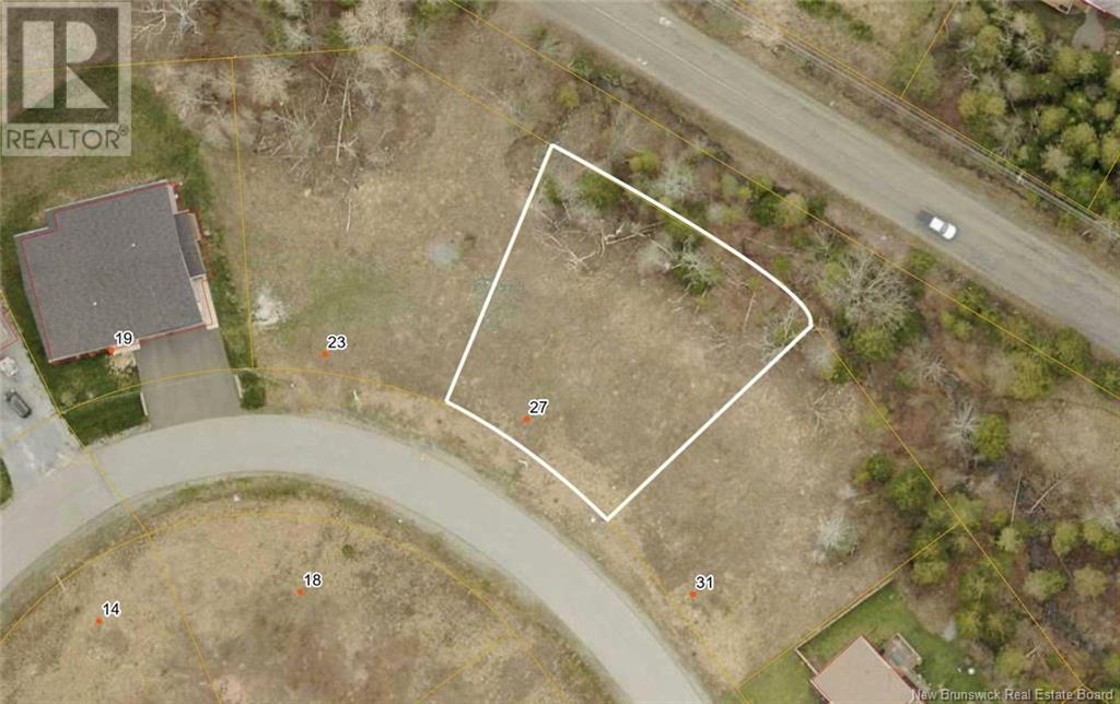 Photo 17 of 27 Trillium Drive, Quispamsis NB