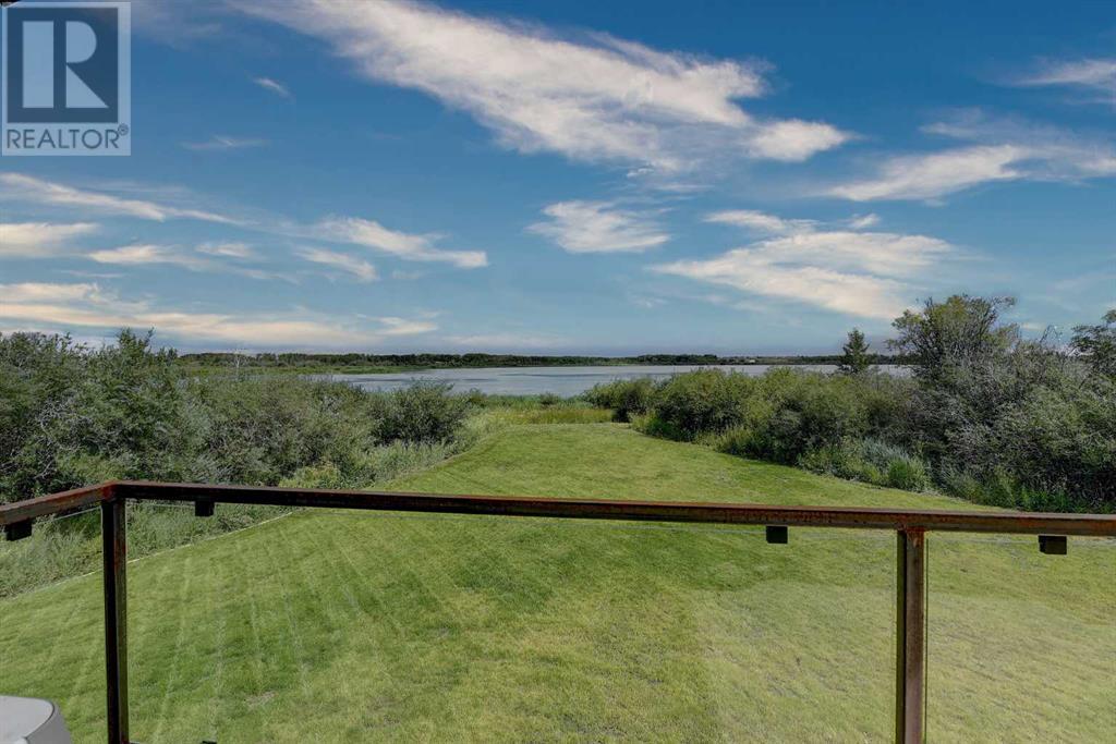 Photo 21 of 711077 Range Road 64, Rural Grande Prairie No 1 County Of AB