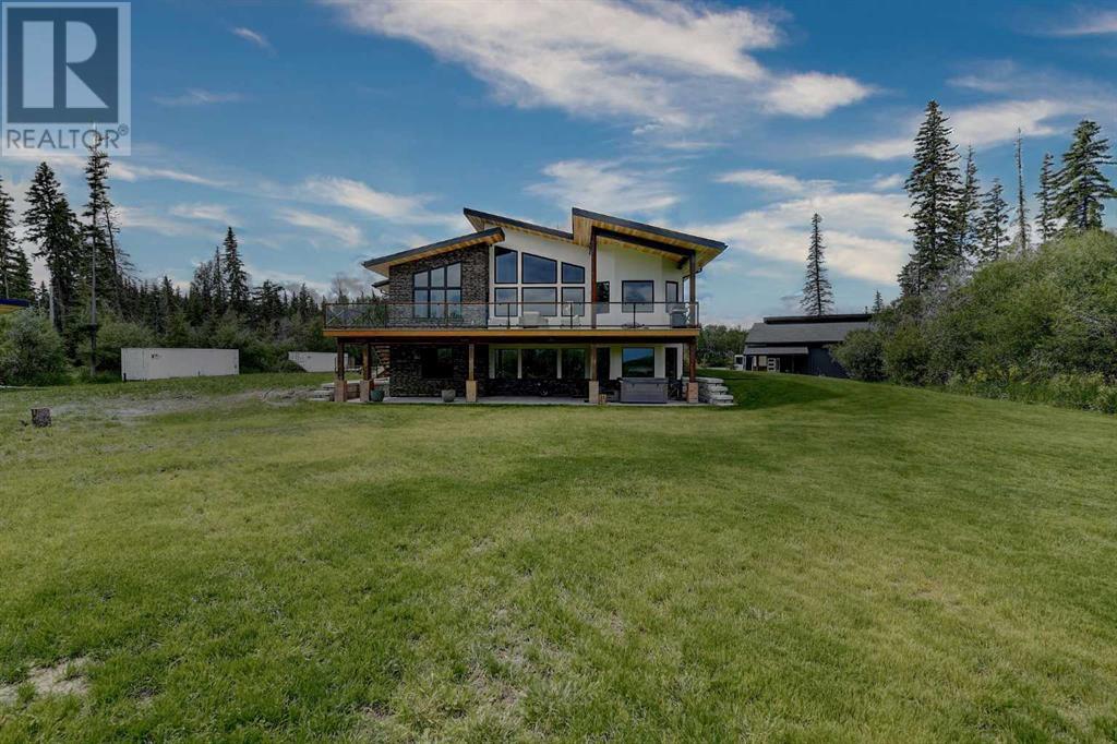 Photo 16 of 711077 Range Road 64, Rural Grande Prairie No 1 County Of AB