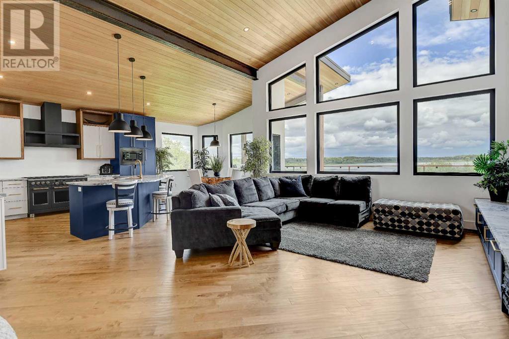 Photo 8 of 711077 Range Road 64, Rural Grande Prairie No 1 County Of AB