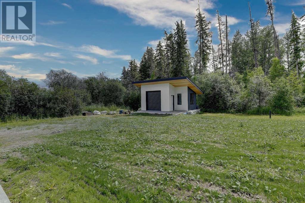 Photo 33 of 711077 Range Road 64, Rural Grande Prairie No 1 County Of AB