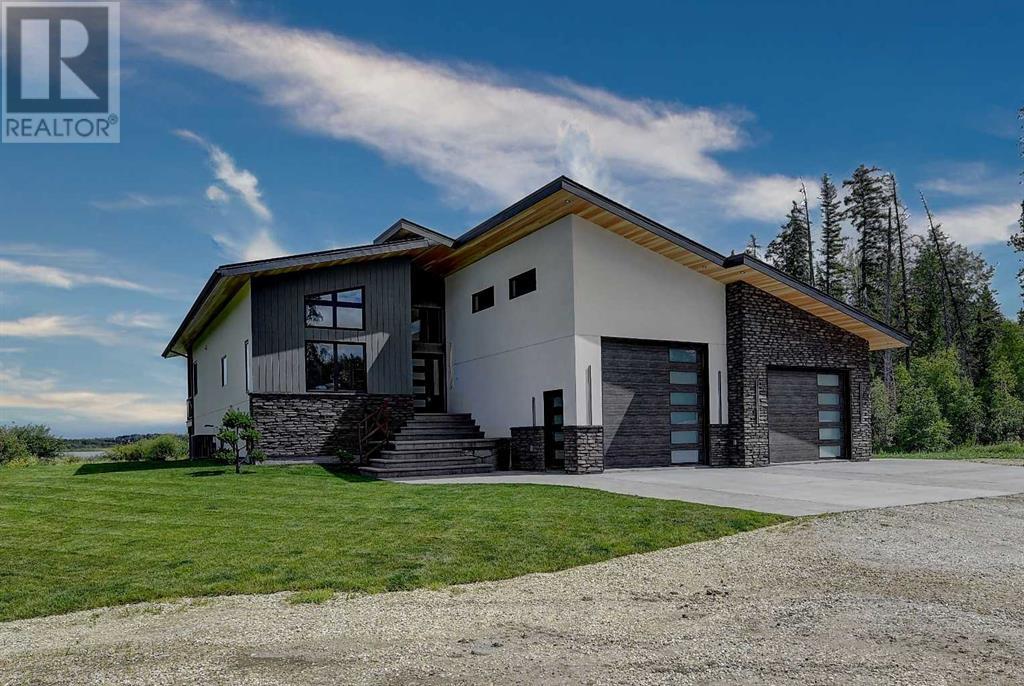 Photo 14 of 711077 Range Road 64, Rural Grande Prairie No 1 County Of AB