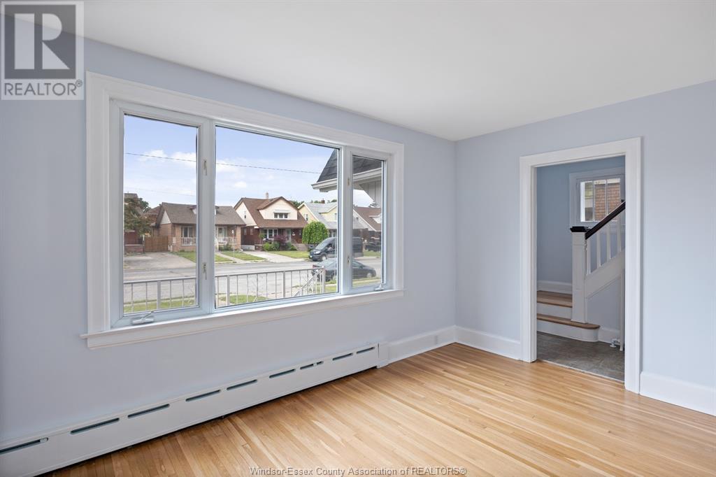 Photo 28 of 1384 Parent, Windsor ON