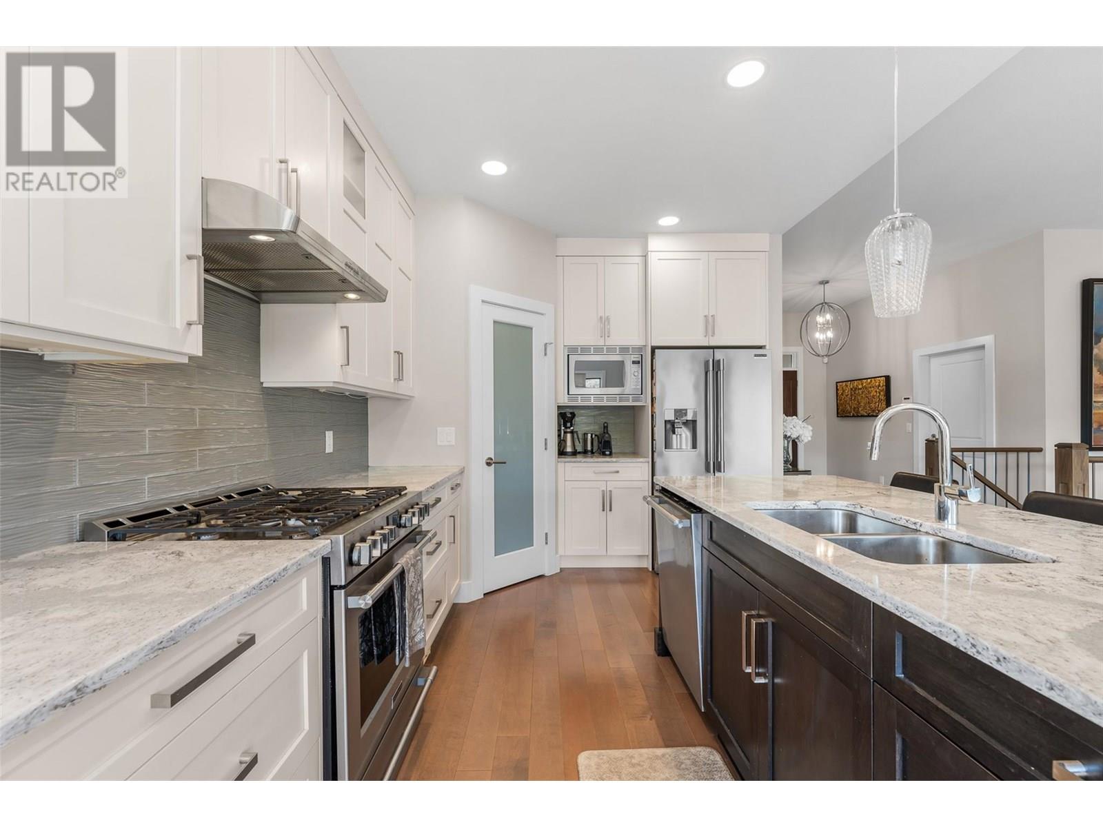 787 Kuipers Crescent Unit# 9, Kelowna
