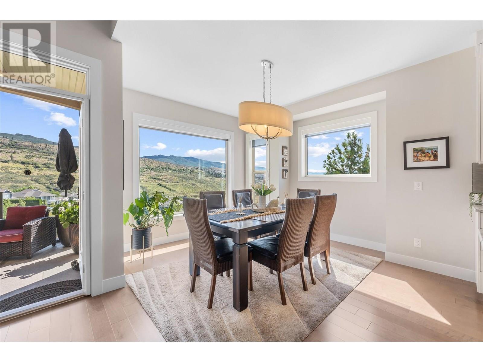 787 Kuipers Crescent Unit# 9, Kelowna
