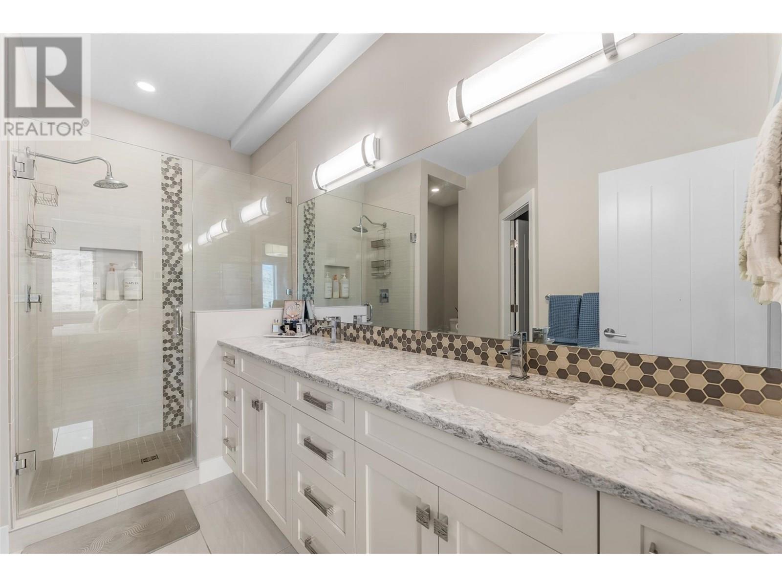 787 Kuipers Crescent Unit# 9, Kelowna