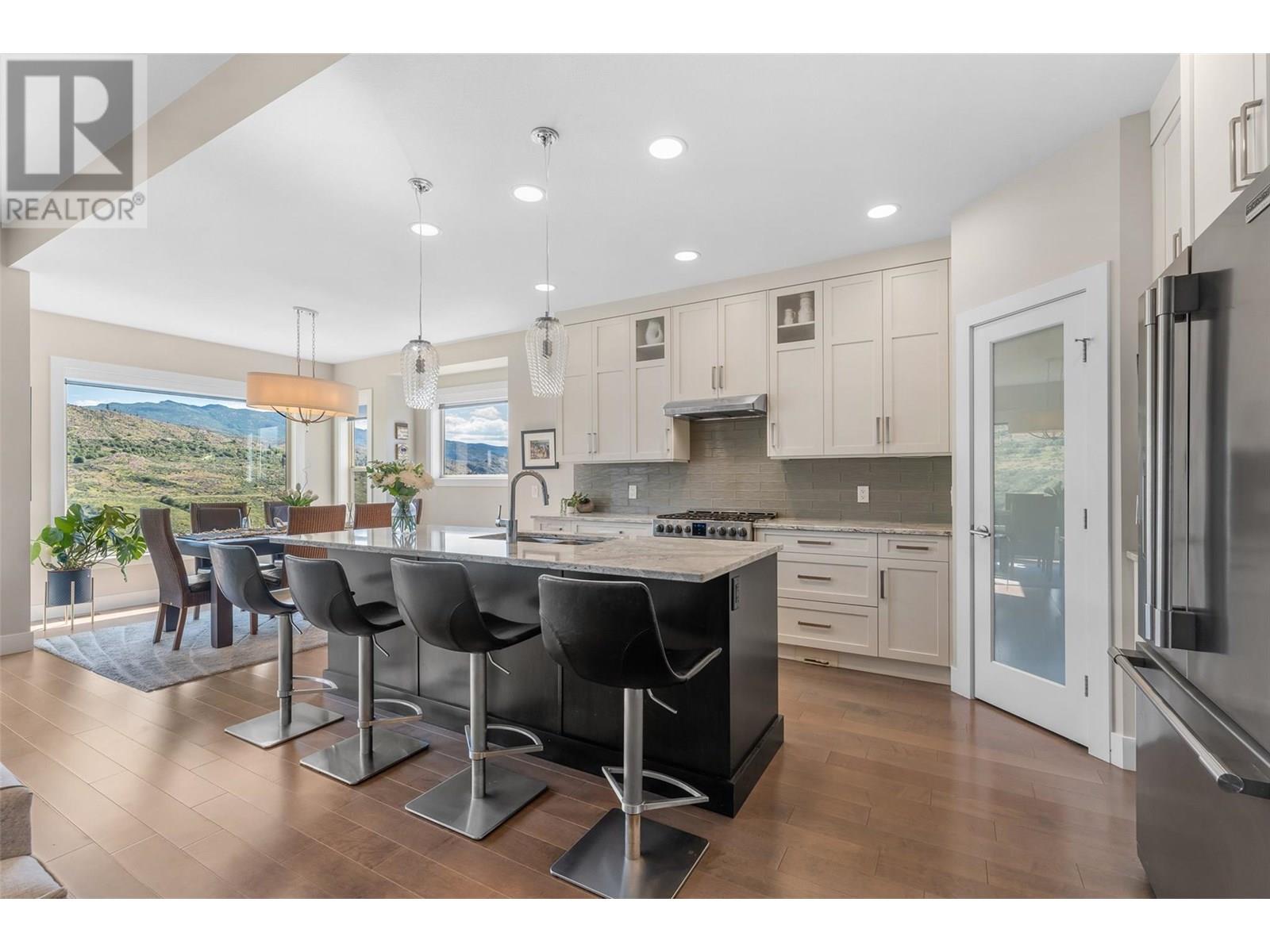 787 Kuipers Crescent Unit# 9, Kelowna