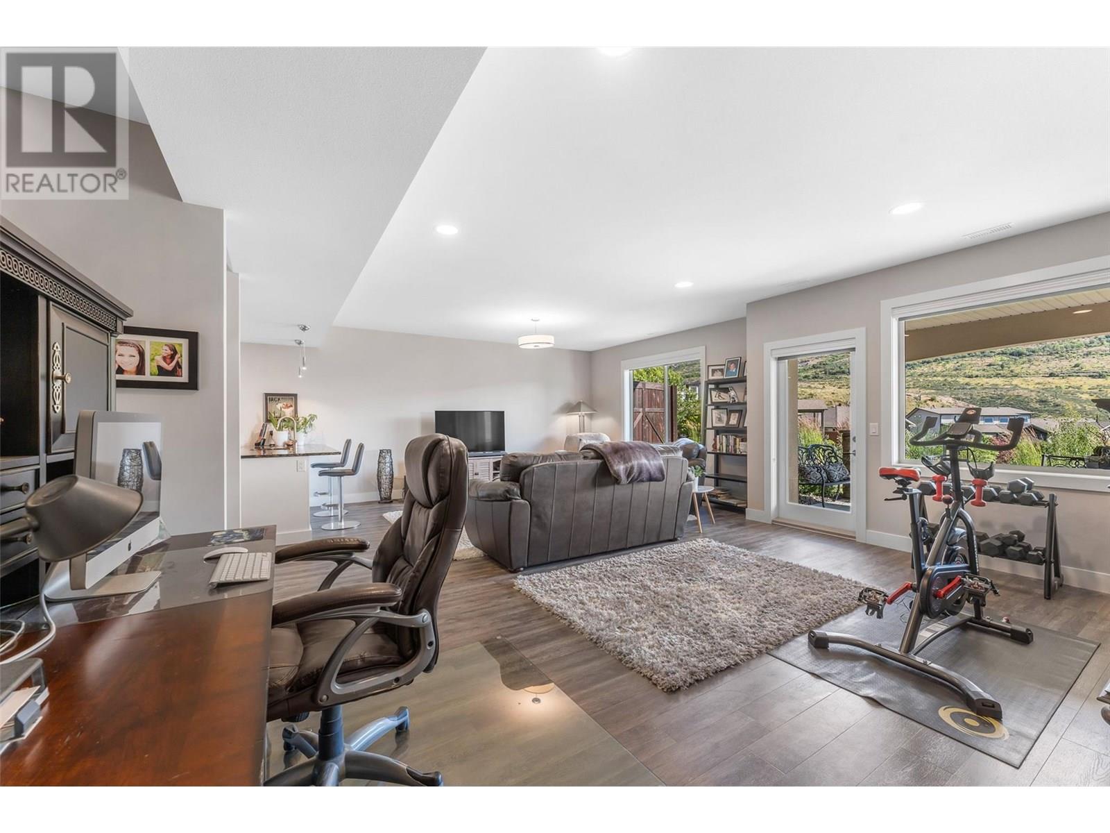 787 Kuipers Crescent Unit# 9, Kelowna