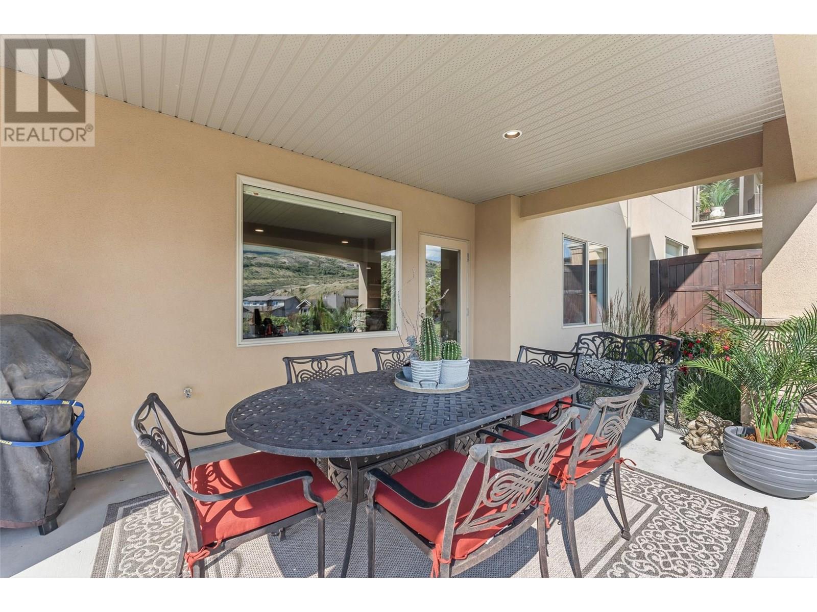 787 Kuipers Crescent Unit# 9, Kelowna