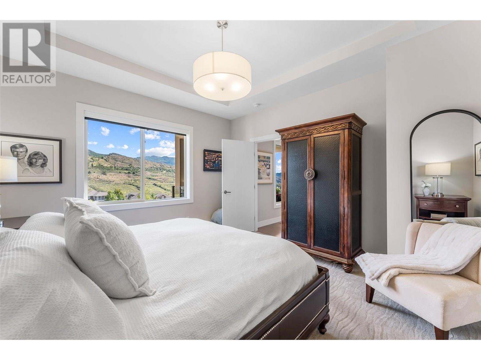 787 Kuipers Crescent Unit# 9, Kelowna