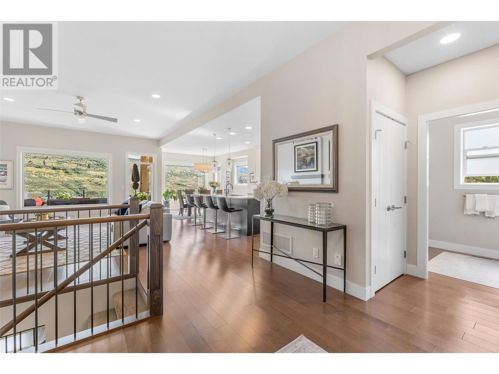 787 Kuipers Crescent Unit# 9, Kelowna