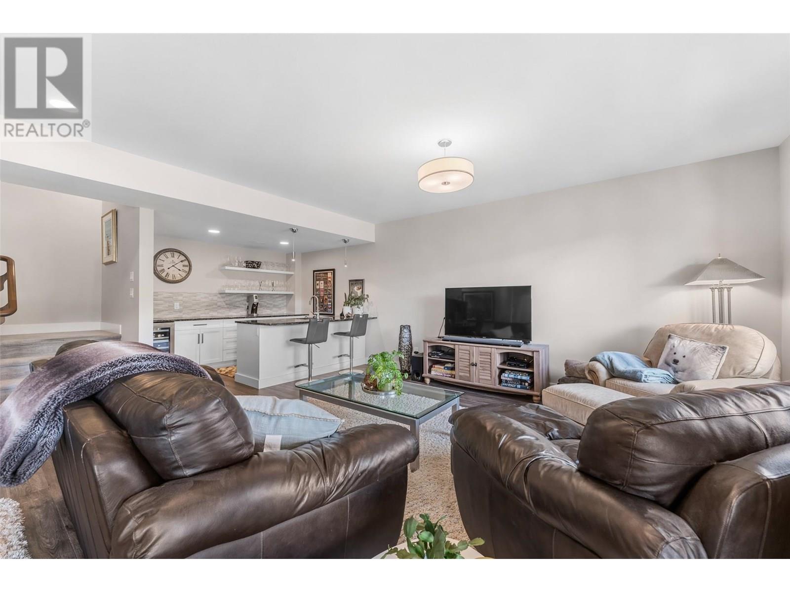 787 Kuipers Crescent Unit# 9, Kelowna