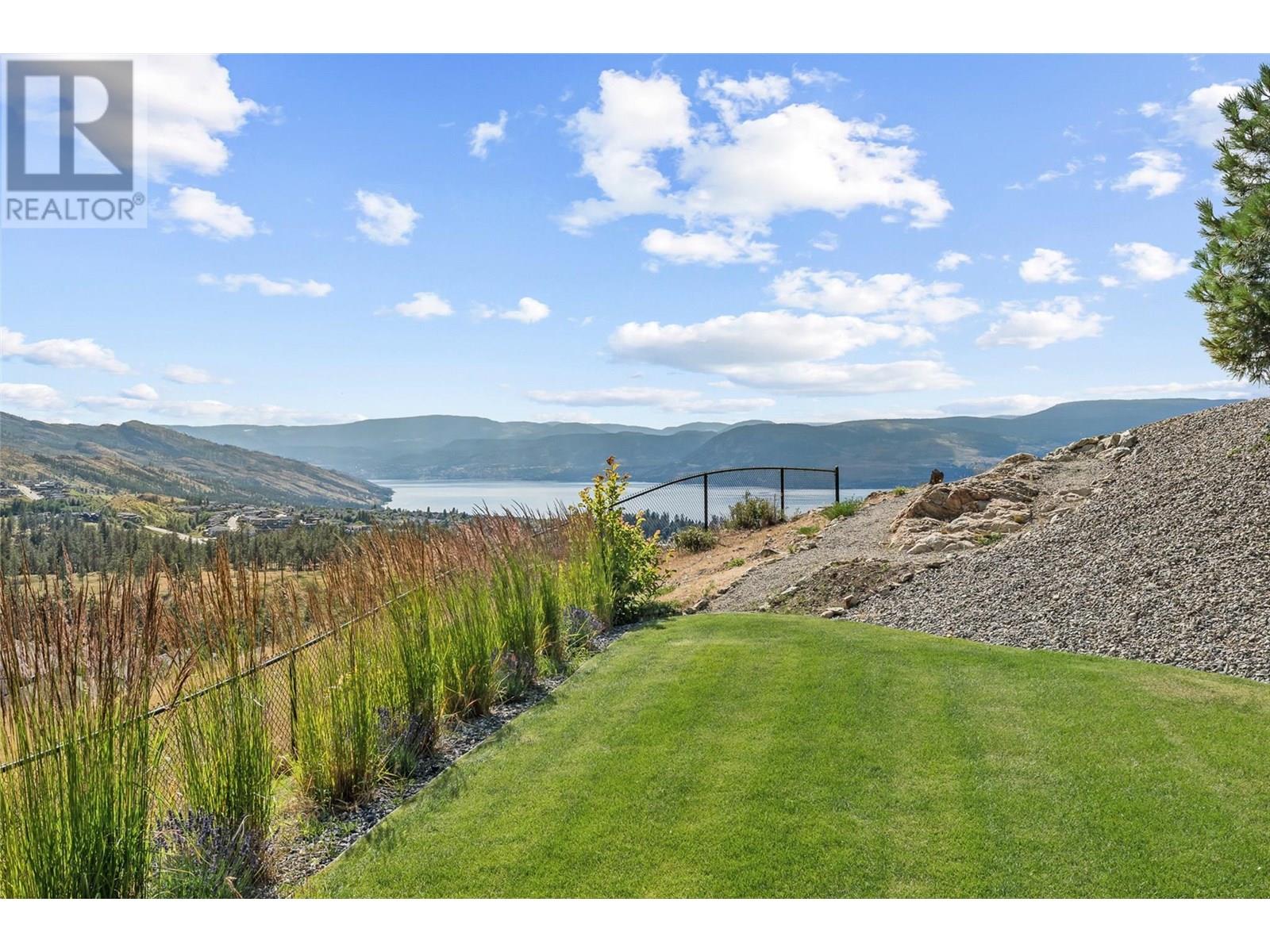 787 Kuipers Crescent Unit# 9, Kelowna