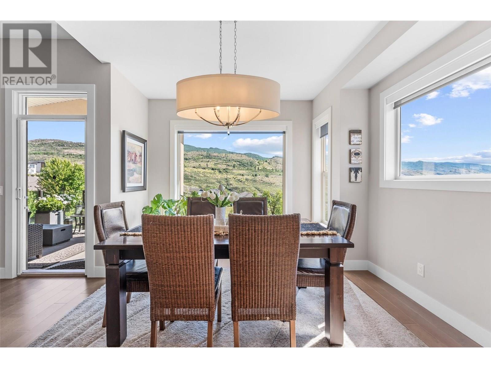 787 Kuipers Crescent Unit# 9, Kelowna