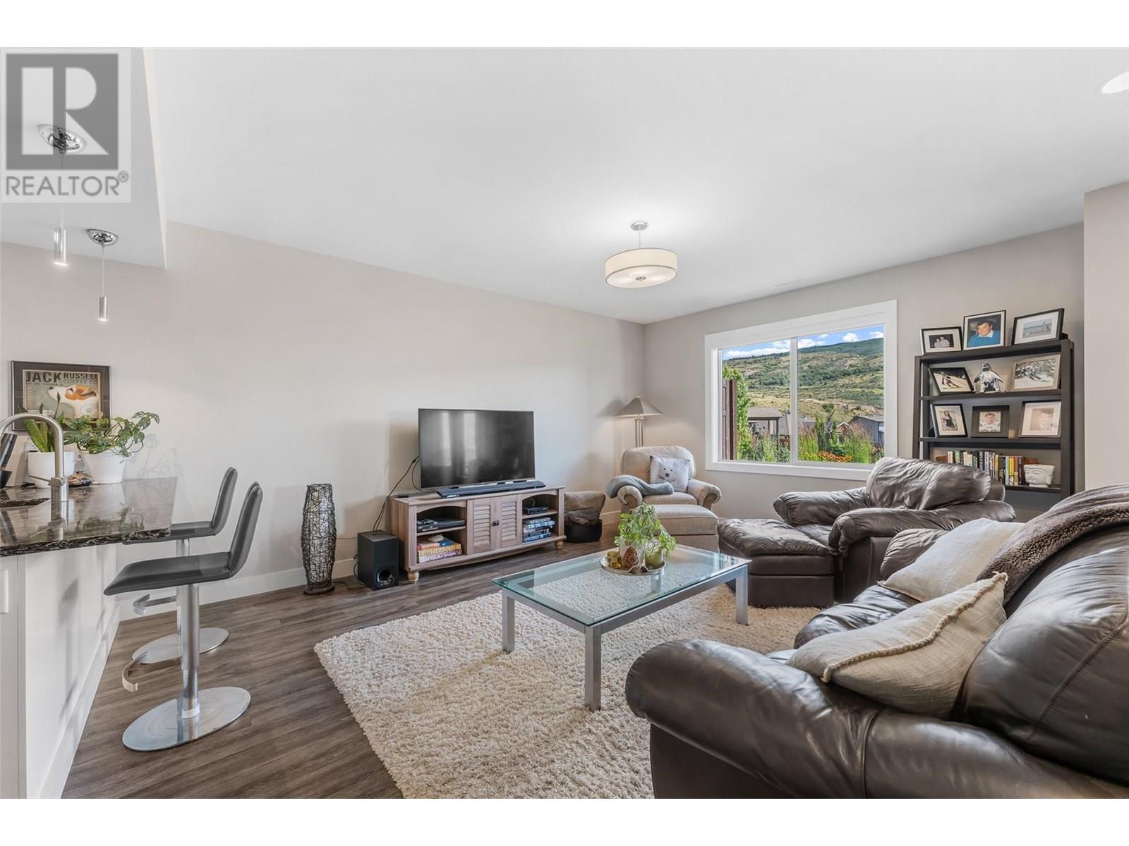 787 Kuipers Crescent Unit# 9, Kelowna