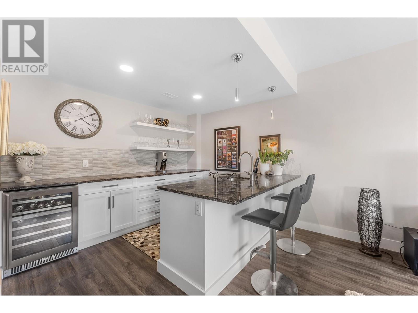 787 Kuipers Crescent Unit# 9, Kelowna