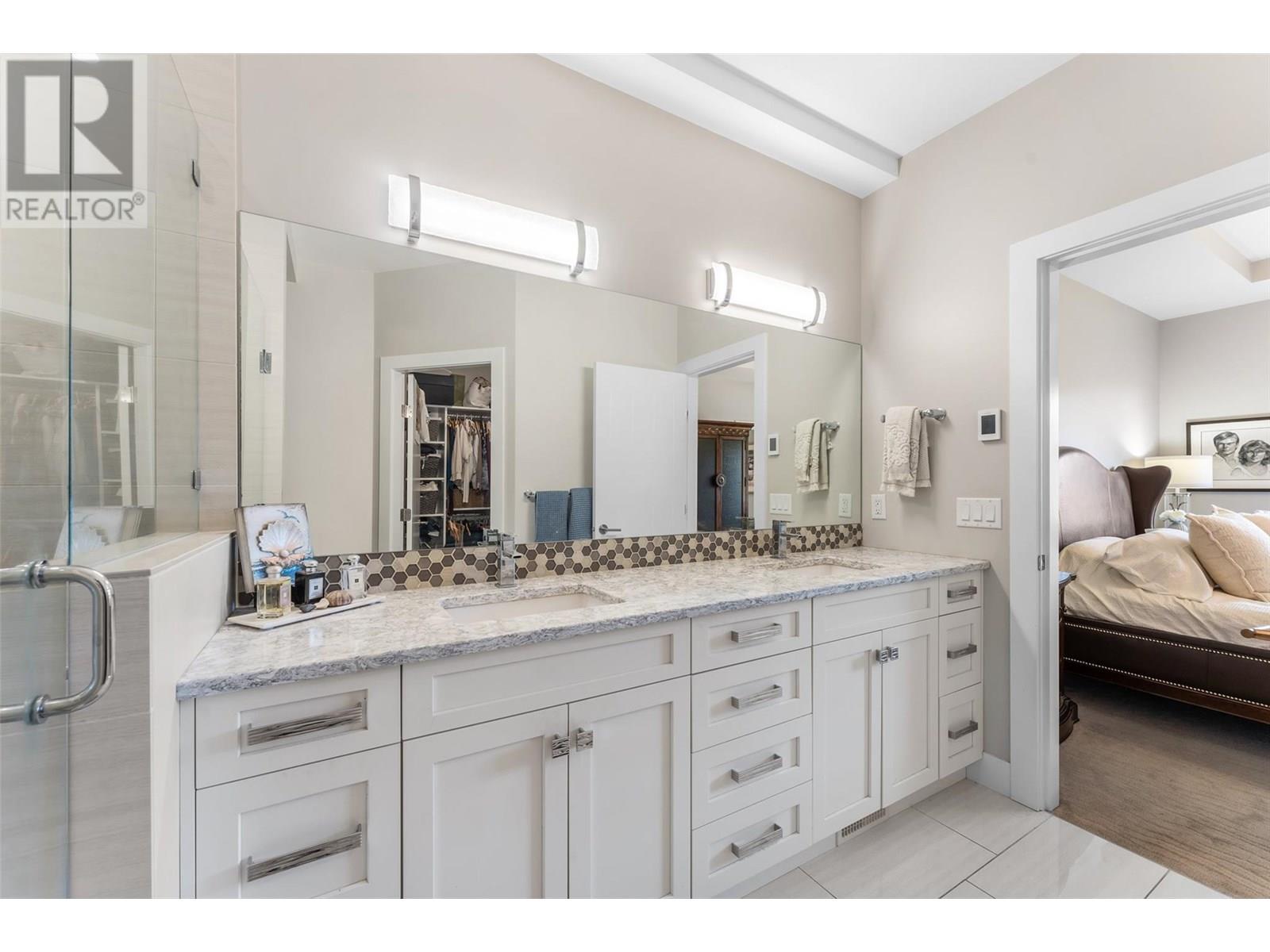 787 Kuipers Crescent Unit# 9, Kelowna
